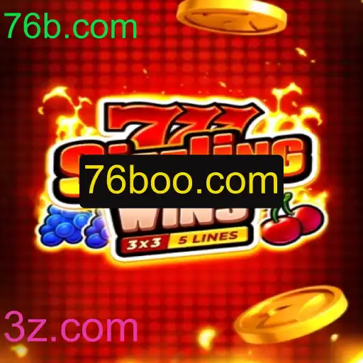 Descubra o Empolgante Mundo de 777sizzlingwins