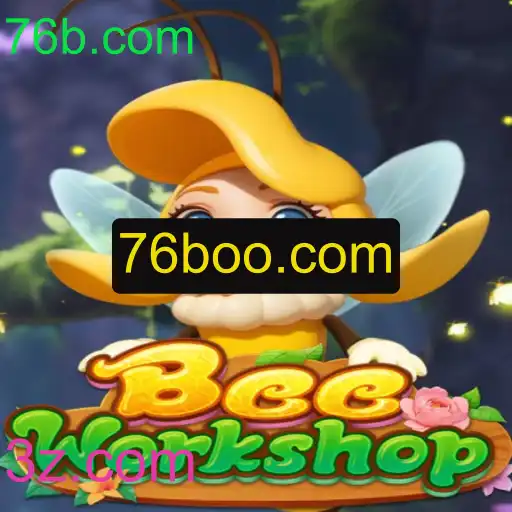 Descubra o Fascinante Mundo de BeeWorkshop: Um Jogo Único e Educativo