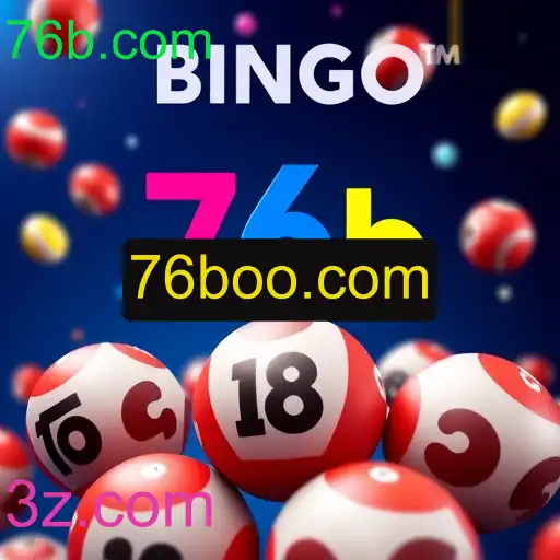 Bingo online