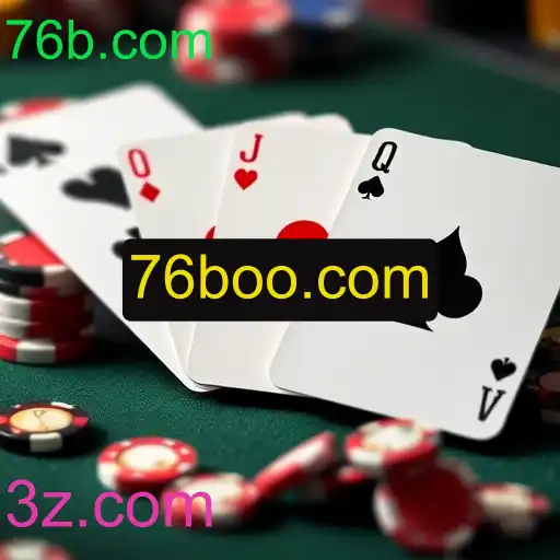 Blackjack