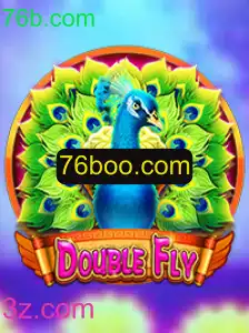 Descubra o Mundo do Jogo DoubleFly: Regras e Estrutura