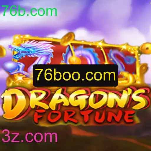 DragonFortune: Uma Aventura Épica no Mundo dos Dragões
