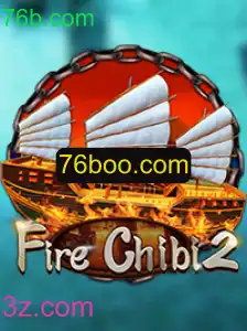 Descubra Tudo Sobre FireChibi2: Um Mundo de Aventura e Estratégia