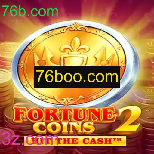 Explorando o Mundo Empolgante de FortuneCoins2