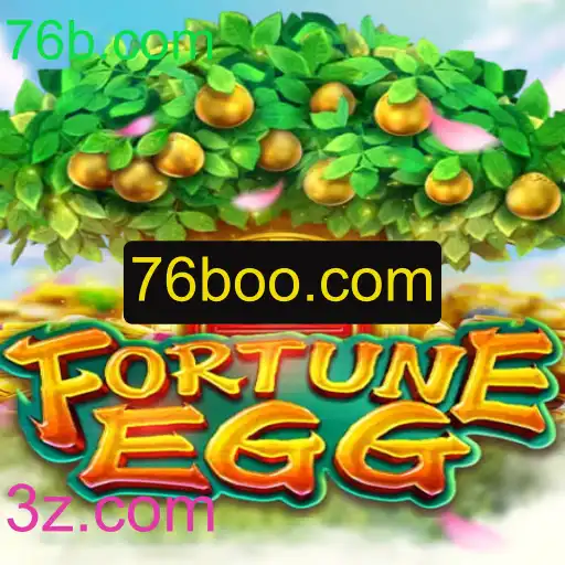 Descubra FortuneEgg: Uma Nova Era de Entretenimento Digital
