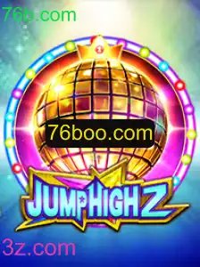 Explorando o Mundo de JumpHigh2: Uma Análise Detalhada do Jogo e Suas Regras