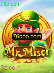Explorando o Universo de MrMiser: Desafios e Estratégias