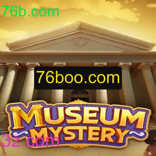 MuseumMystery: Desvendando Segredos em um Jogo de Tabuleiro Cativante