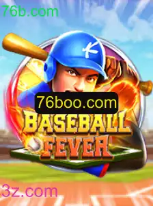 Descubra Tudo Sobre BaseballFever: O Jogo que Está Conquistando a Web
