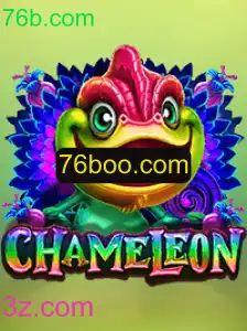 Chameleon: Uma Imersão no Mundo do Jogo de Identidades Ocultas