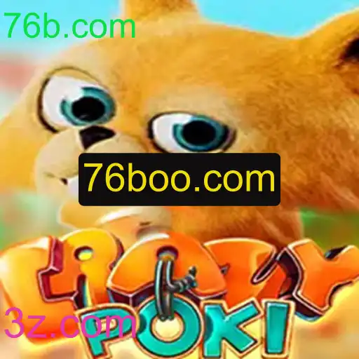 CrazyPoki: Um Mergulho no Universo do Jogo que Conquista Multidões