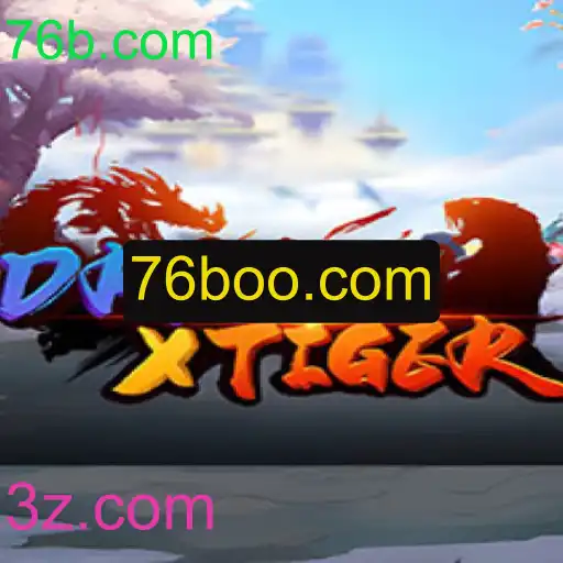 Explorando o Mundo do Jogo DragonXTiger