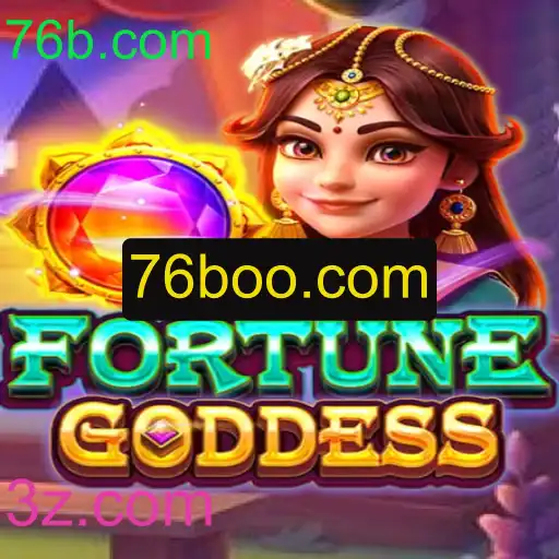 Descubra Fortunegoddess: O Novo Fenômeno dos Jogos Online