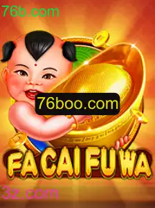 Explorando o Mundo de FaCaiFuWa: Regras e Estratégias