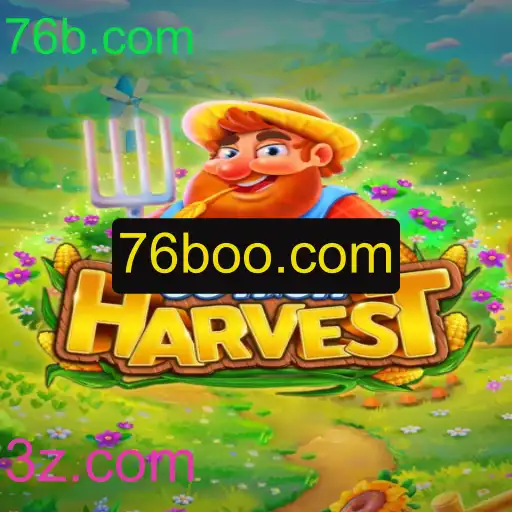 Descubra o Fascinante Mundo de GoHighHarvest: Um Jogo de Estratégia e Aventura