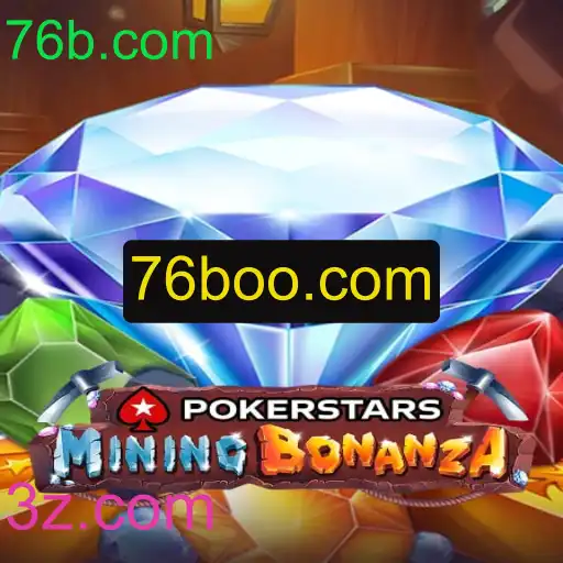 PokerStars: A Arte e Estratégia do Poker Online em 76b.com