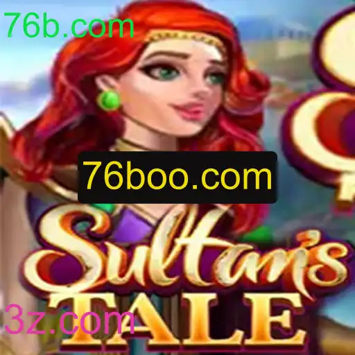 Explorando o Mundo de Sultanstale: Uma Jornada Épica no Universo dos Jogos Online