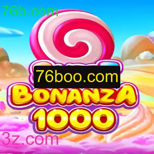 SweetBonanza1000: Descubra a Nova Sensação dos Jogos Online