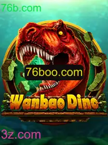 Descubra o Universo de WanBaoDino e Como Jogar