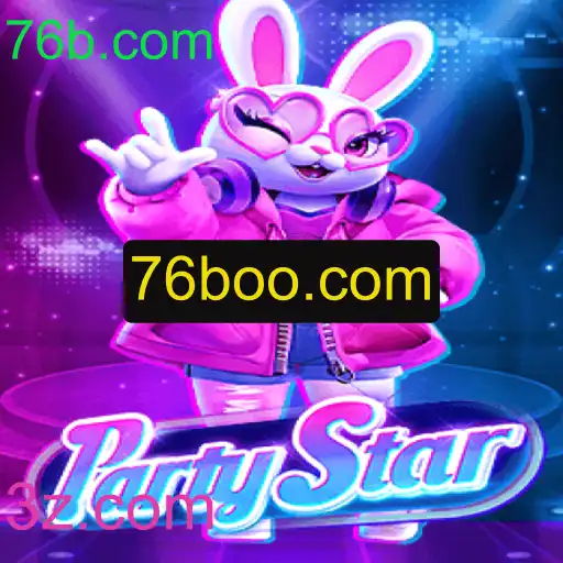 Explorando o Mundo Animado de PartyStar