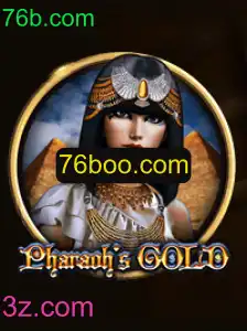 Descubra os Segredos de PharaohsGold: O Jogo que Conquista os Entusiastas de Aventura