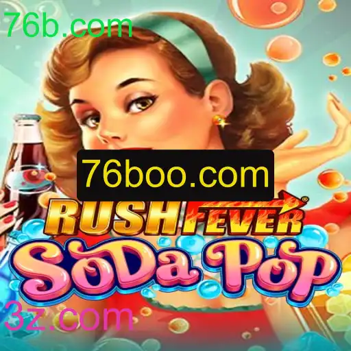 Desvendando RushFeverSodaPop: Um Guia Completo para o Novo Jogo Revival