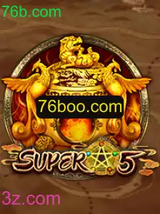 Explorando o Mundo do Super5: Um Mergulho nas Regras e Dinâmicas do Jogo