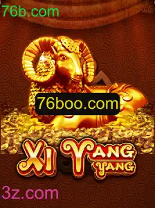 Explorando o Mundo de XiYangYang: Um Guia Completo sobre o Jogo